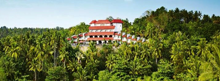 The Gateway Hotel Janardhanapuram - Varkala 01.jpg